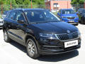 koda Karoq 1.0 TSi, 1.maj,R, Ambiente