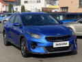 Kia XCeed 1.4TGDi, �R, LED, TZ, park