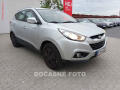 Hyundai ix35 2.0i 4x4, �R, AC, STK6/28