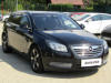 Opel Insignia 2.0 CDTi, R, AC, tempo