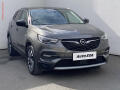 Opel Grandland X 1.5 CDTi, Innovation, AT