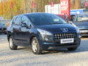 Peugeot 3008 1.6HDi, R, AC, tempo, park