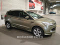 Ford Kuga 2.0 TDCi, 4x4, park.senzor