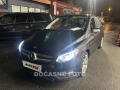 Mercedes-Benz 1.5 d, �R, AT, LED, navi