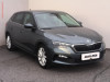 koda Scala 1.6 TDi, 1.maj,R, Style