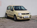 Fiat Panda 1.1 i