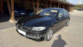 BMW 3.0 D xD, 2.maj,�R, AT, k��e