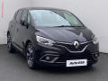 Renault Scnic 1.3 TCe, Intense, AT