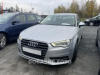 Audi A3 1.4 TFSi, R, AT, bixen,