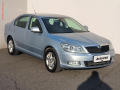 koda Octavia 1.4 TSi, Elegance, xenon