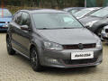 Volkswagen Polo 1.2TSI, autoAC