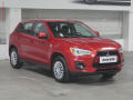 Mitsubishi ASX 1.6 i, STK6/27