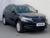 koda Kodiaq 1.5 TSi, Ambition, navi