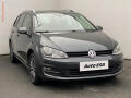 Volkswagen Golf 1.4 TSI, Allstar, DSG, navi