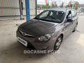 Hyundai i30 1.6 CRDi, autoAC