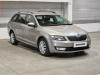 koda Octavia 1.6 TDi, park.senzor, navi