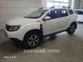 Dacia Duster 1.0 TCe, 1.maj,�R, Navi, LED