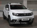 Dacia Duster 1.0 TCe, 1.maj,�R, Navi, LED