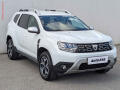 Dacia Duster 1.0 TCe, 1.maj,�R, Navi, LED