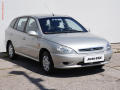 Kia Rio 1.5 i, AC, STK6/27