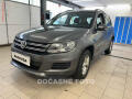 Volkswagen Tiguan 1.4 TSi, 1.maj, servis.kniha
