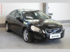 Volvo S60 2.0 D3, AC,tempomat