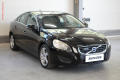 Volvo S60 2.0 D3, AC,tempomat