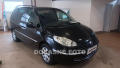 Peugeot 807 2.0HDi, R, AT, autoAC, temp