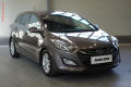 Hyundai i30 1.6CRDi, R, Klima