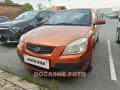 Kia Rio 1.4i, R, AC