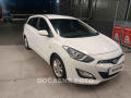 Hyundai i30 1.6CVVT, �R, AC, tempo, park