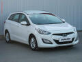 Hyundai i30 1.6CVVT, �R, AC, tempo, park