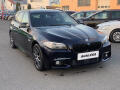 BMW 3.0D xD, AT, xenon