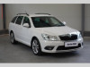 koda Octavia 2.0 TDi, Xenon, TZ, park