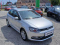 Volkswagen Polo 1.2 TSi, R, AC, park.idla