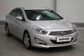 Hyundai i40 1.7CRDi, AC, tempo, park