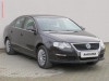 Volkswagen Passat 2.0FSI, AC, TZ, park.asist