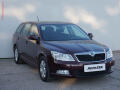 �koda Octavia 2.0TDi, �R, Elegance