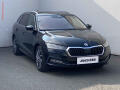 �koda Octavia 2.0 TDi, 1.maj,�R, Style