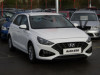 Hyundai i30 1.5 i, 2.maj,R, Start