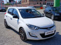 Hyundai i20 1.2i, 2.maj,R, AC