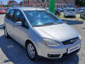 Ford C-MAX 1.6, TZ
