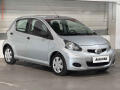 Toyota Aygo 1.0i, �R, AC