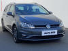 Volkswagen Golf 1.6 TDi, Join, DSG, navi