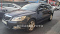 koda Octavia 2.0TDi, 2.maj,R, Elegance