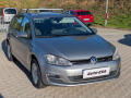 Volkswagen Golf 1.2 TSi, 2.maj,�R