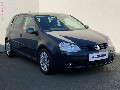 Volkswagen Golf 1.4 i, Tour, br, +ALU