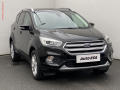 Ford Kuga 1.5T 4x2, Titanium, navi, TZ