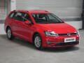 Volkswagen Golf 1.4 TSi, 2.maj,�R, AAC