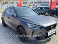Cupra Formentor 2.5 TSI, 1.maj,�R, AT
